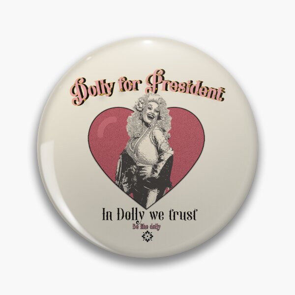 Item preview, Dolly Parton Vintage country singer designed and sold by delllsdesigns.