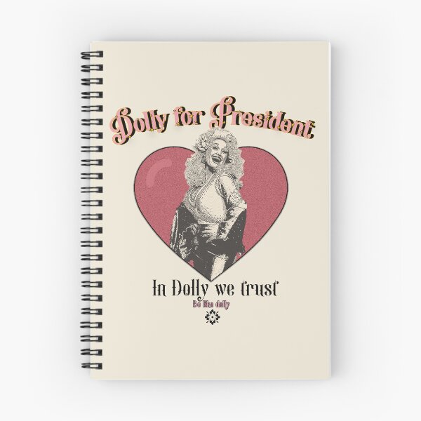 Item preview, Dolly Parton Vintage country singer designed and sold by delllsdesigns.