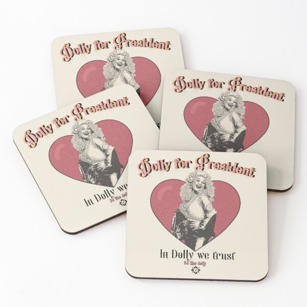 Item preview, Dolly Parton Vintage country singer designed and sold by delllsdesigns.