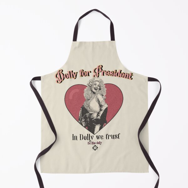 Item preview, Dolly Parton Vintage country singer designed and sold by delllsdesigns.