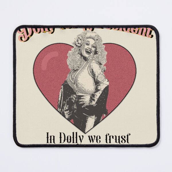 Item preview, Dolly Parton Vintage country singer designed and sold by delllsdesigns.