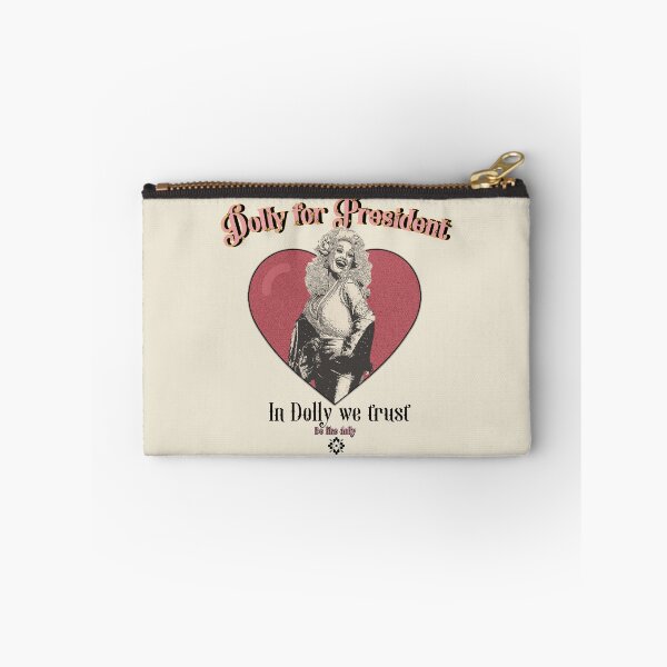 Item preview, Dolly Parton Vintage country singer designed and sold by delllsdesigns.