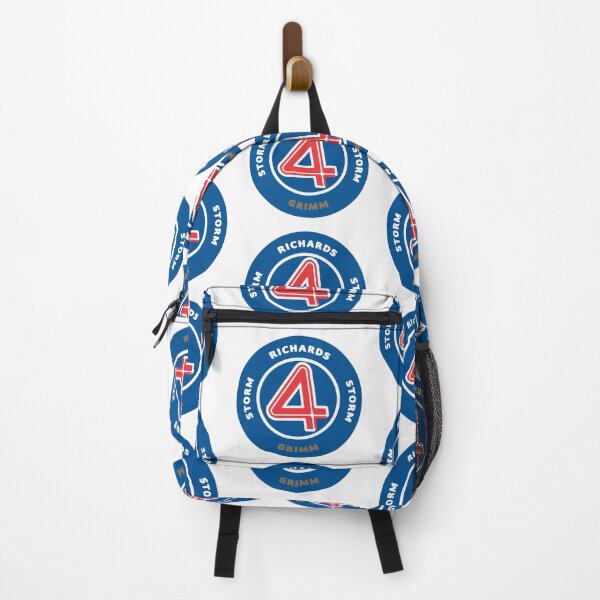 Item preview, Fantastic Paris designed and sold by Indepp.