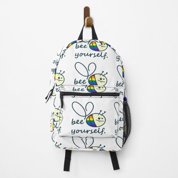 Item preview, Bee yourself designed and sold by Indepp.