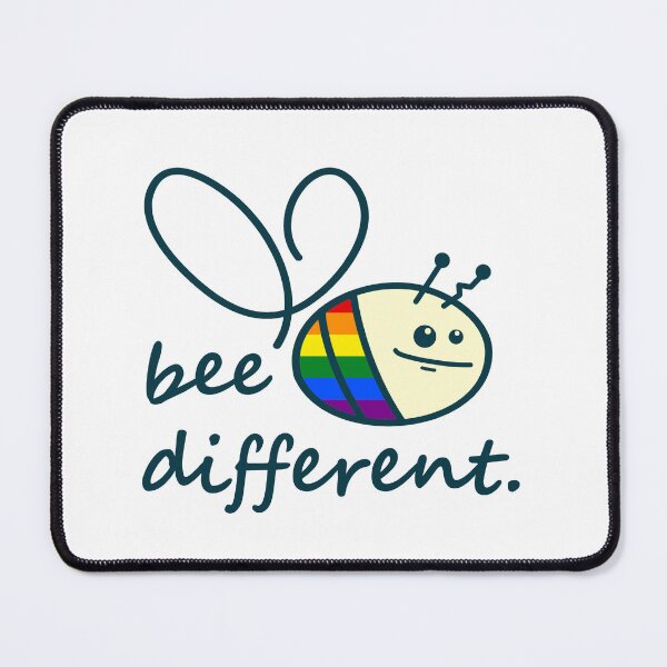 Item preview, Bee different designed and sold by Indepp.