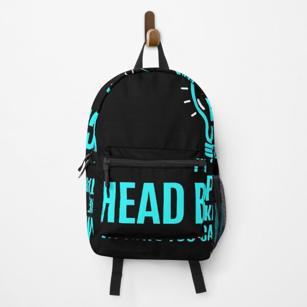 Item preview, Head Butcher designed and sold by chancjami9236.