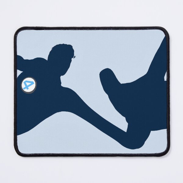 Item preview, Mister Fantastic designed and sold by Indepp.