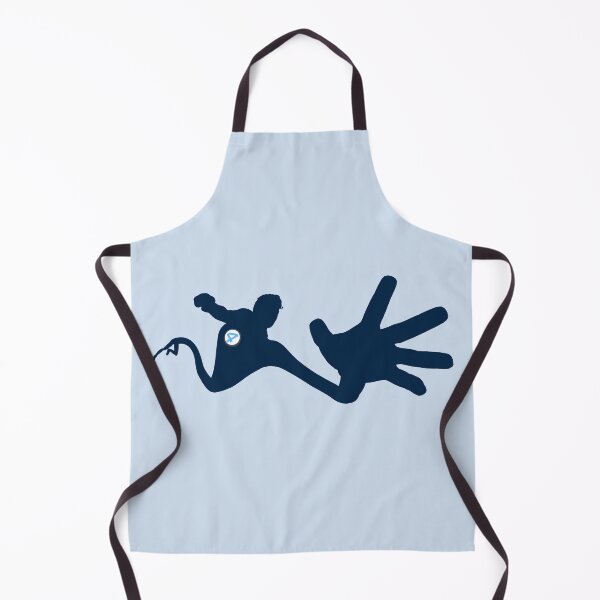 Item preview, Mister Fantastic designed and sold by Indepp.