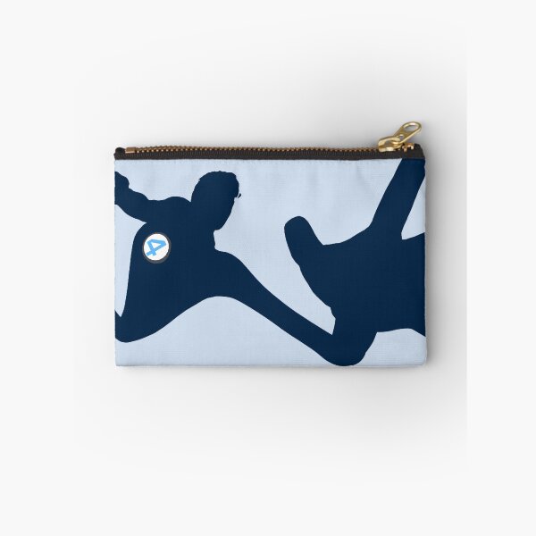 Item preview, Mister Fantastic designed and sold by Indepp.
