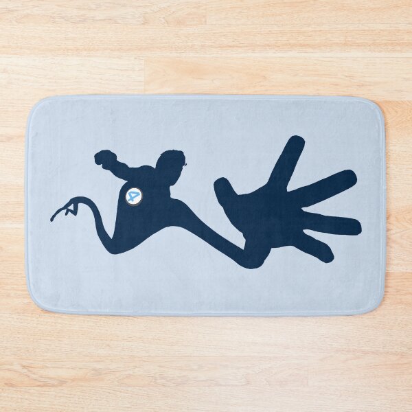 Item preview, Mister Fantastic designed and sold by Indepp.