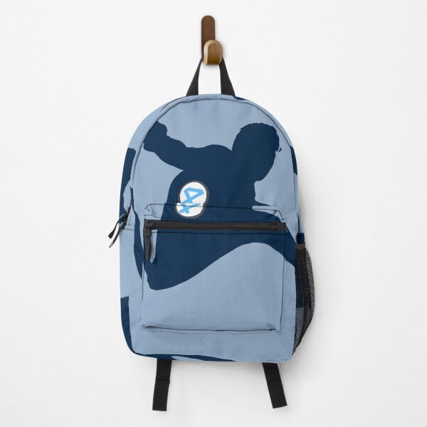 Item preview, Mister Fantastic designed and sold by Indepp.