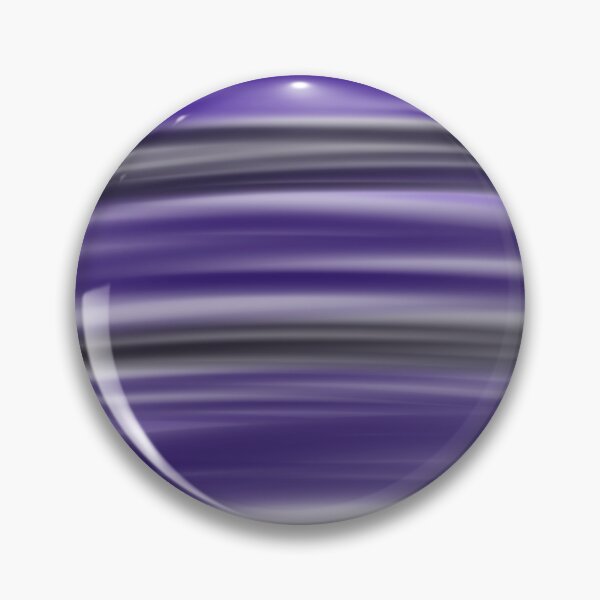 Item preview, Purple Streak  designed and sold by abeink.