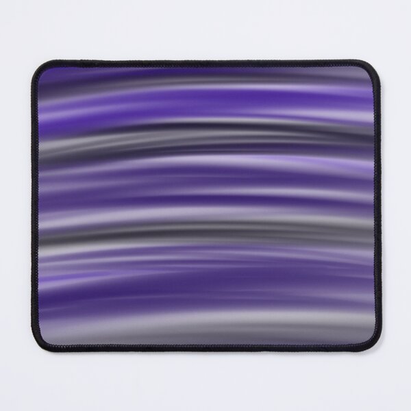 Item preview, Purple Streak  designed and sold by abeink.