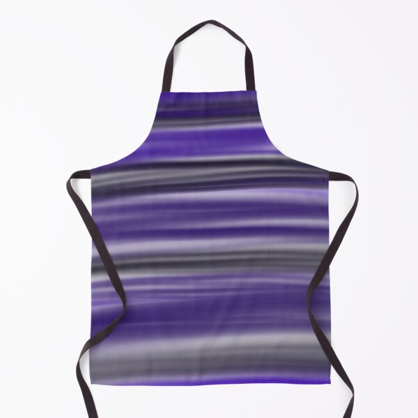 Item preview, Purple Streak designed and sold by abeink.