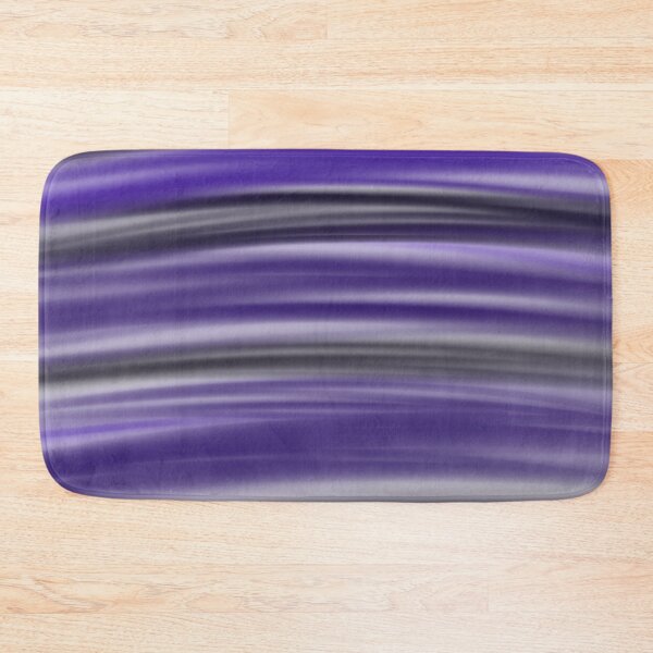Item preview, Purple Streak  designed and sold by abeink.