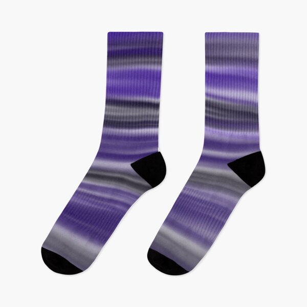 Item preview, Purple Streak  designed and sold by abeink.