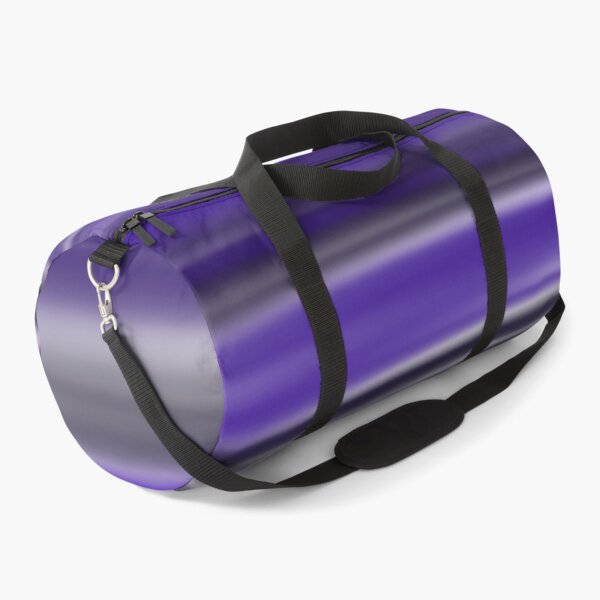Item preview, Purple Streak  designed and sold by abeink.