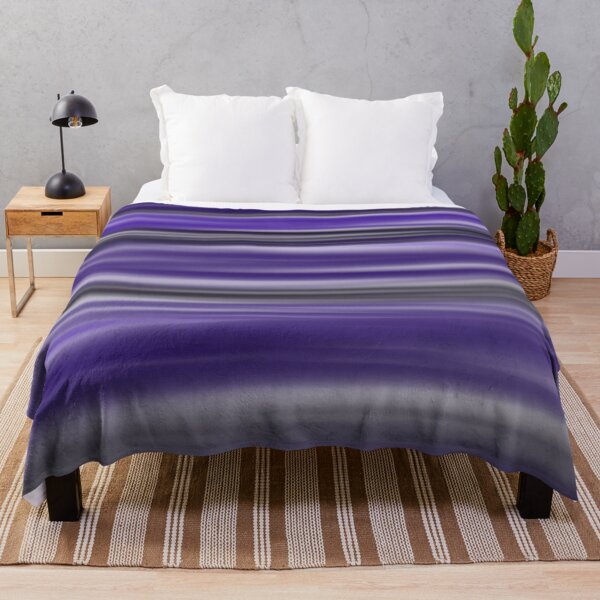 Item preview, Purple Streak  designed and sold by abeink.