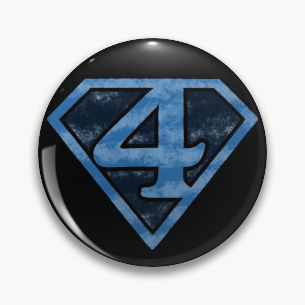 Item preview, Super Four designed and sold by Indepp.
