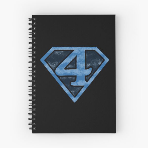 Item preview, Super Four designed and sold by Indepp.
