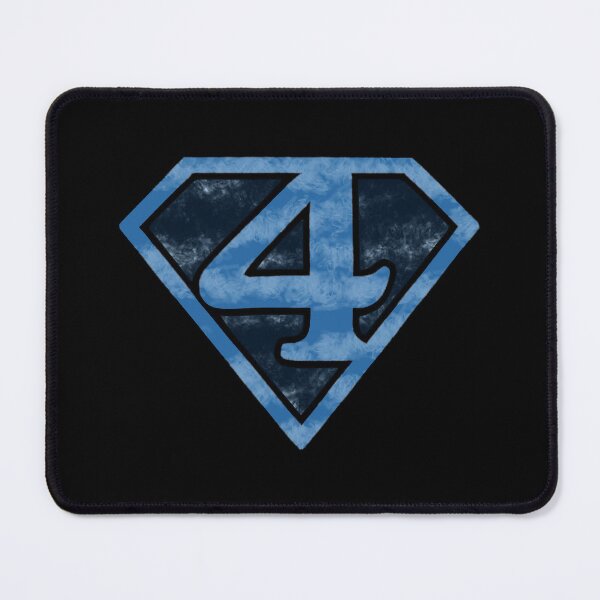 Item preview, Super Four designed and sold by Indepp.