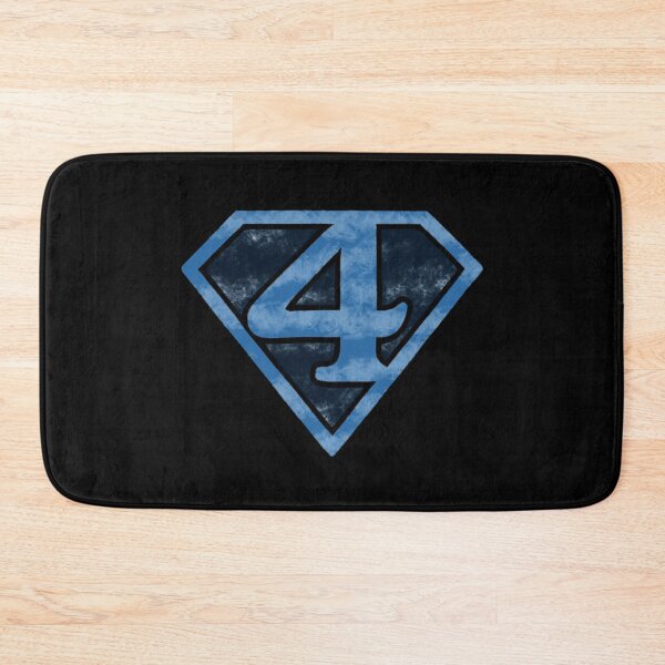 Item preview, Super Four designed and sold by Indepp.