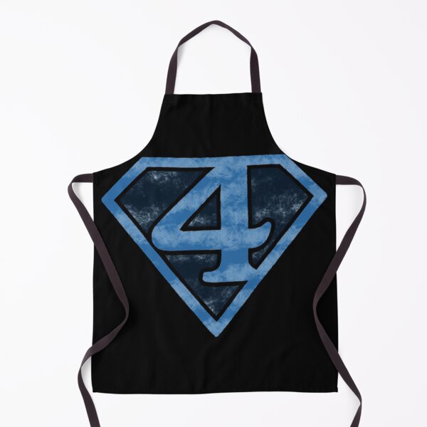 Item preview, Super Four designed and sold by Indepp.