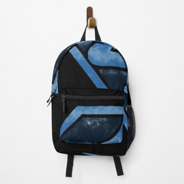 Item preview, Super Four designed and sold by Indepp.