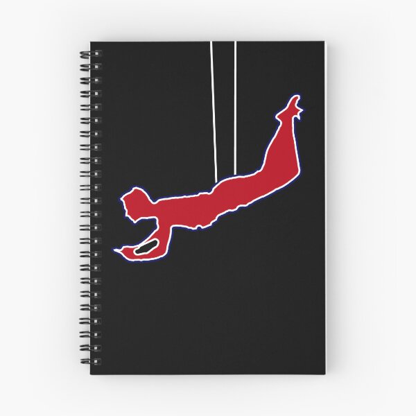 Item preview, Mission Impossible 1 design designed and sold by Indepp.