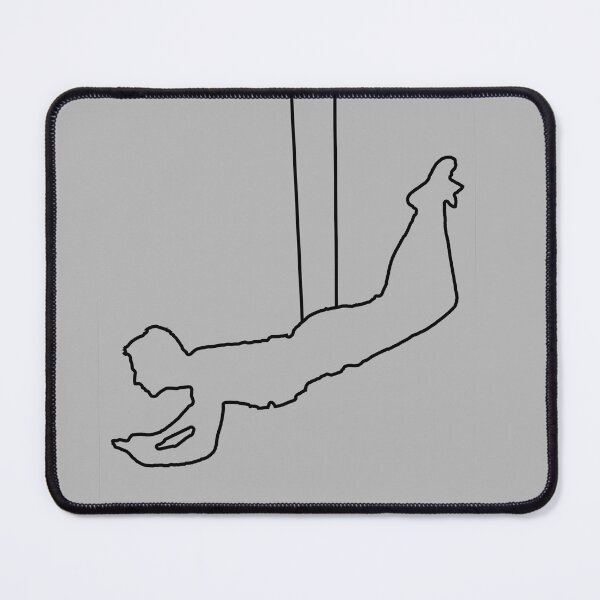 Item preview, Mission : Impossible designed and sold by Indepp.