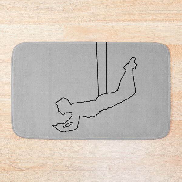 Item preview, Mission : Impossible designed and sold by Indepp.