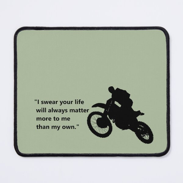 Item preview, Mission Impossible 7 Bike designed and sold by Indepp.