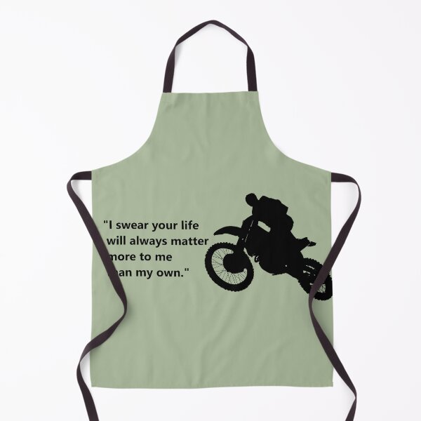 Item preview, Mission Impossible 7 Bike designed and sold by Indepp.