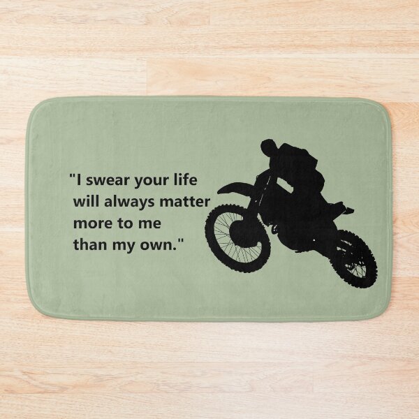 Item preview, Mission Impossible 7 Bike designed and sold by Indepp.