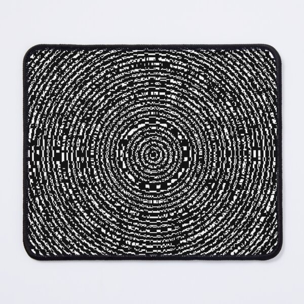 Item preview, Random Image Generator | High Frequency 093 designed and sold by StudioDestruct.