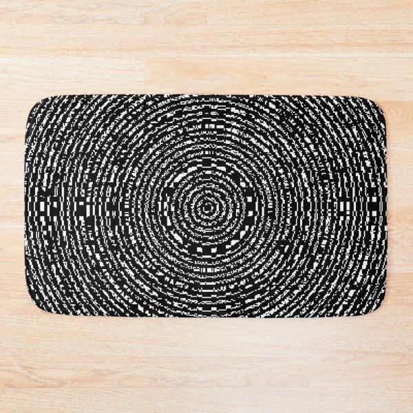 Item preview, Random Image Generator | High Frequency 093 designed and sold by StudioDestruct.