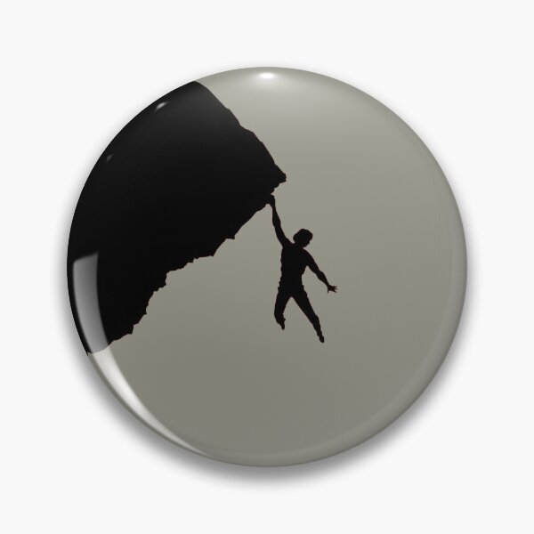 Item preview, Mission: Impossible II designed and sold by Indepp.