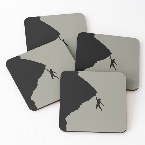 Item preview, Mission: Impossible II designed and sold by Indepp.