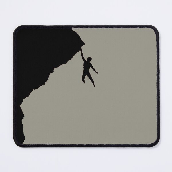 Item preview, Mission: Impossible II designed and sold by Indepp.