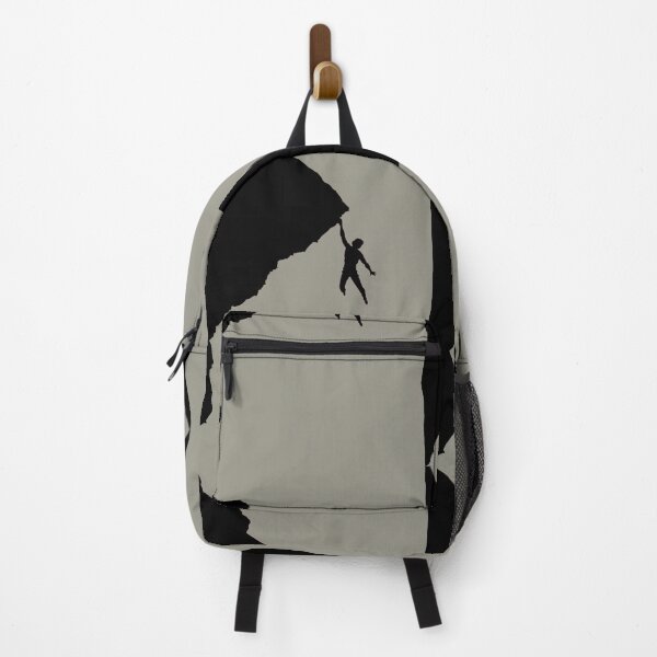 Item preview, Mission: Impossible II designed and sold by Indepp.