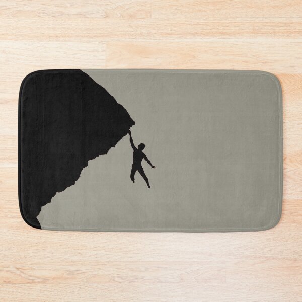 Item preview, Mission: Impossible II designed and sold by Indepp.
