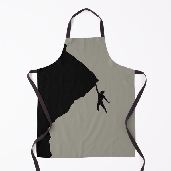 Item preview, Mission: Impossible II designed and sold by Indepp.
