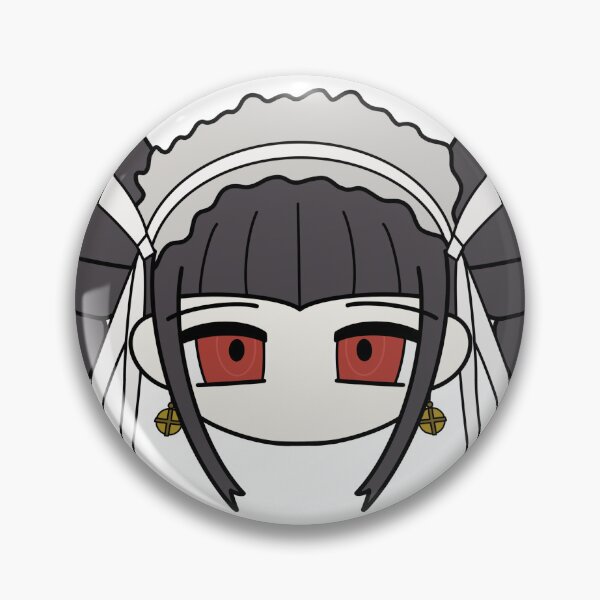 Item preview, Celestia Ludenberg designed and sold by _lan0va_.