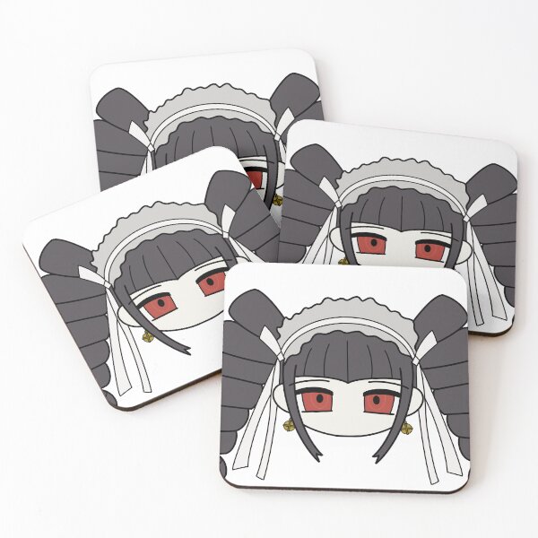 Item preview, Celestia Ludenberg designed and sold by _lan0va_.