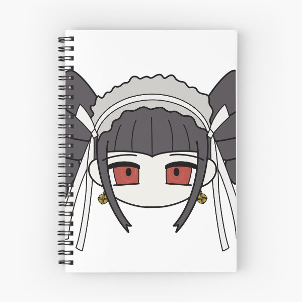 Item preview, Celestia Ludenberg designed and sold by _lan0va_.