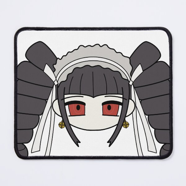 Item preview, Celestia Ludenberg designed and sold by _lan0va_.