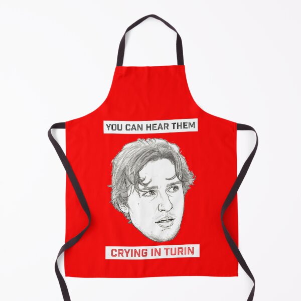 Item preview, Chiesa Crying in Turin designed and sold by pixelatedflix.