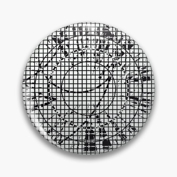 Item preview, Random Image Generator | High Frequency 094 designed and sold by StudioDestruct.