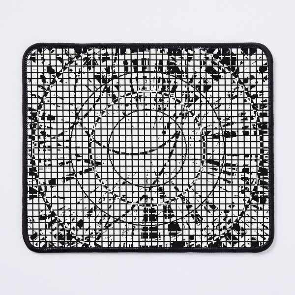 Item preview, Random Image Generator | High Frequency 094 designed and sold by StudioDestruct.