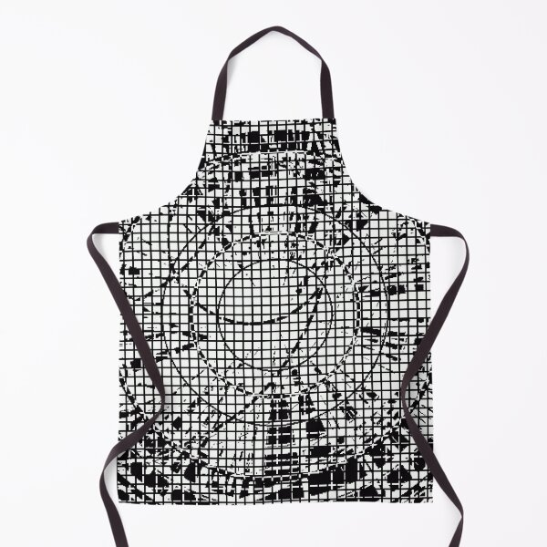Item preview, Random Image Generator | High Frequency 094 designed and sold by StudioDestruct.